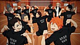 karasuno.