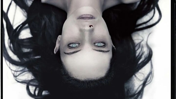 Based on the most infamous witch trial in European history, the adult-rated suspense thriller “The U