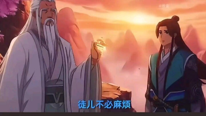 #พลิกความคิดเดิมของคุณ อนิเมะสุดเพี้ยนเหล่านั้น