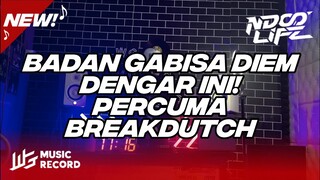 DJ SANI SU BERJUANG (PERCUMA) X SNAKE FROM THE EAST [NDOO LIFE FT.@DZARIL FREAKOUT WG]