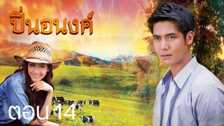 Пин Анонг 14