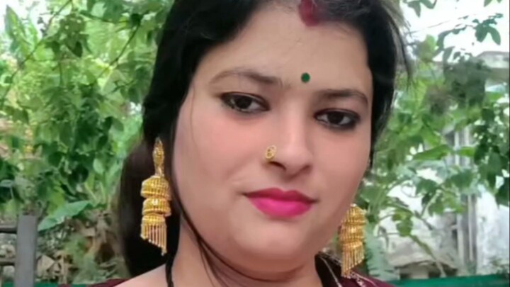 tumahari  kasam tum