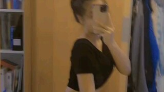 😛