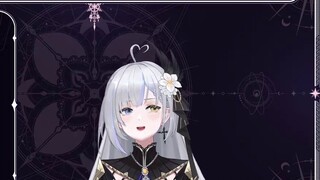 [Milky Green Before the Qingming Festival] What should I do if I am forced to go on a blind date in 