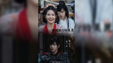 乘风而行的美丽 The Beauty Of Riding The Wind