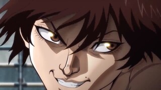 Tên anime cho ai cần nè: Son of Ogre #animehaymoingay