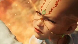 مراجعة الحلقة 155 من Mortal Animation