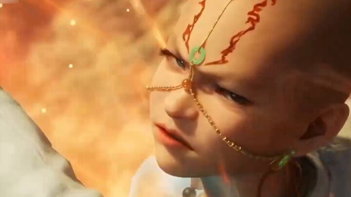 Đánh giá của tôi về tập 155 của Mortal Animation