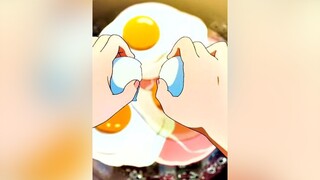 Be enjoy edit chill anime fpy xuhuong