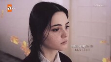 Thời gian yêu EP 1 [Sub Việt]