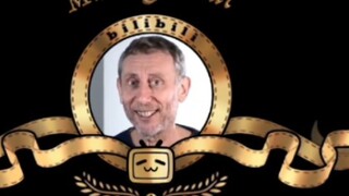 你的小桃气呀 短裙 笛子舞