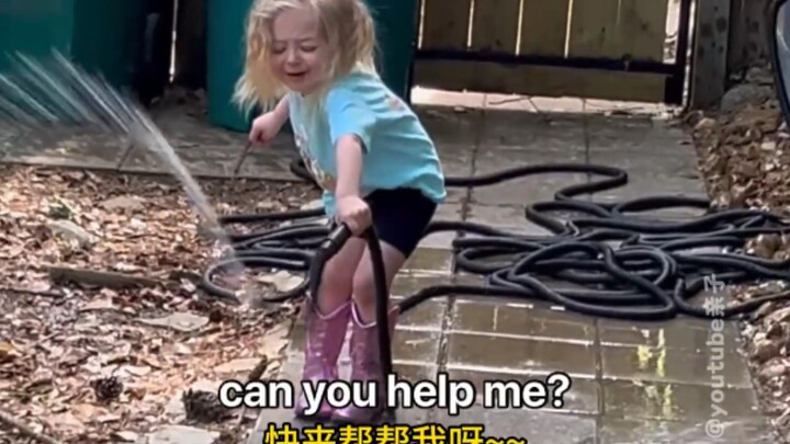 【صغار البشر】مسرحية كوميدية مصغرة ☛ ①