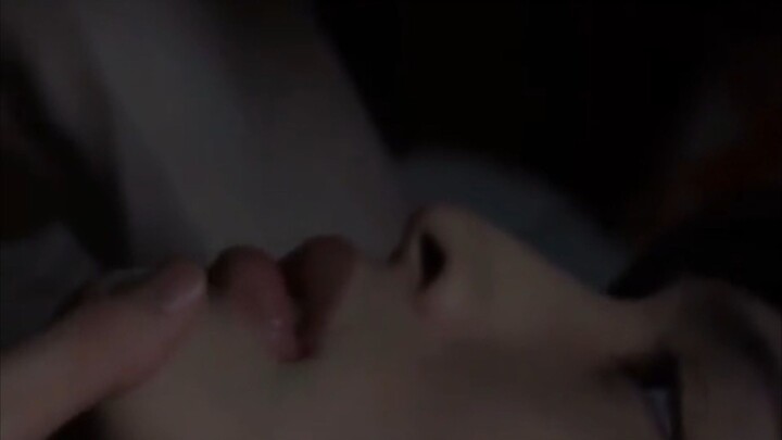 MY PERSONAL WEATHERMAN