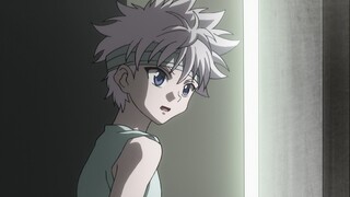 This is the closest the ant king has ever come to victory.