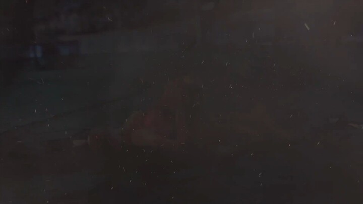 Cultivator vs Heroes Episode 16 Subtitle Indonesia