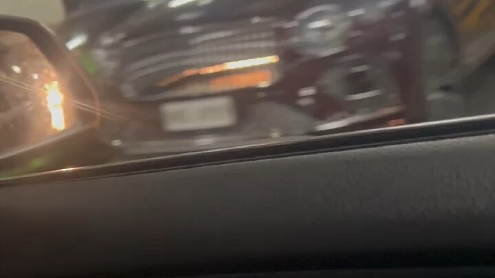 不得不承認，年齡越大，性格就越簡單，更喜歡安靜，不喜歡去瞭解別人，也不想被瞭解，只想靜靜做自己喜歡的事。