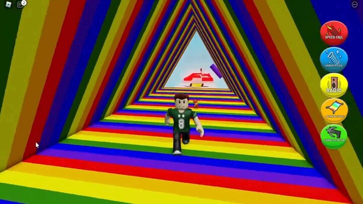 Roblox