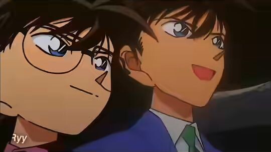 Câu Nói Khiến Tôi Nhớ Mãi....