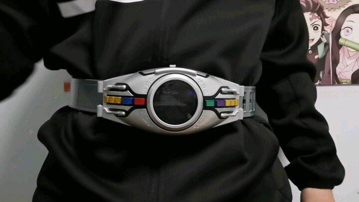 A poor middle school student has watched the Cavaliers for so many years but has never had a CSM