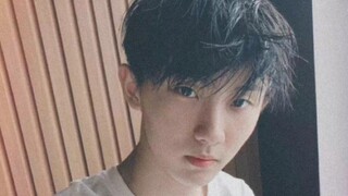 【หม่าเจียฉี】ในช่วงแรก วงเกิร์ลกรุ๊ปนี้เต้นได้ดุดันมากเลยนะ