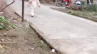生女儿吧