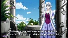 Tensura $3 eps 13÷4