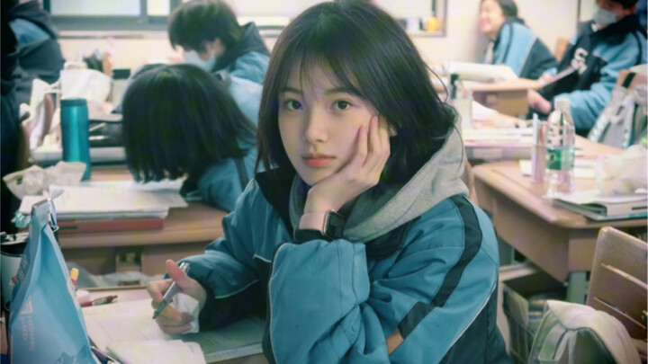 Ai cũng bảo tóc dài của tôi bình thường, nhưng tóc ngắn thì đỉnh luôn!