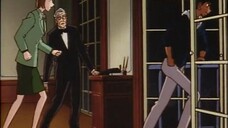 Case Closed (Detective Conan) (Eng Dub) Season 1 Episode 80