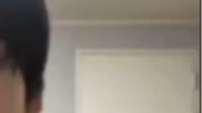 تعليق: غدًا هو عيد ميلاد رينجون، داوينغ: شكرًا! شكرًا لتخبرني! حسنًا. داوينغ: أريد أن أصبح قريبًا من