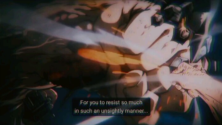 All Might | A true Hero !!!