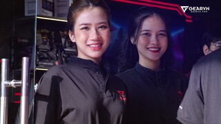 Showroom GEARVN Thủ Đức có gì HẤP DẪN???