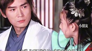 兄弟，你这是怎么了！
