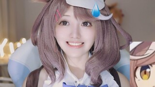 asmr poetry drama clever to suck brain