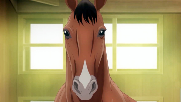 [April/Hiroki Tsutsumi] Gunkan Opening Theme - Episode 10 Preview [MCE Subbing Group]