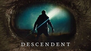 WATCH  Descendent 2025 - Link In The Description