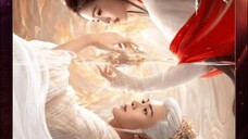 [2025] Feud - Ep 01 (Sub Indo)