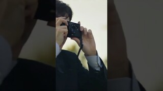 Everyone's life is messed up in this drama😣|| #yooksungjae #thegoldenspoon #kdrama #favpickedit