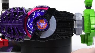 Niu Niu special offers 4 major modes! PDX zombie upgrade buckle comprehensive evaluation! Azuma Daoc