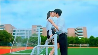 Rich Boy Fall In Love With Poor Girl❤️  Korean Mix Hindi Songs ❤️ Korean Love-Story ❤️ Monojit Shil