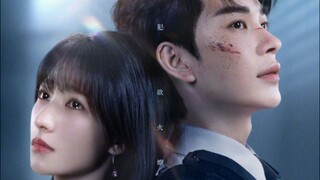 Queen of Darkness | Eps 22 | English sub.