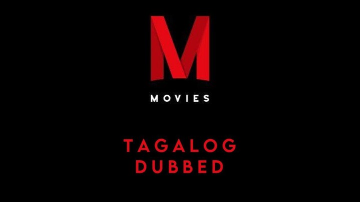 Tagalog Dubbed | Thriller/Action Movie | HD Quality | Full Movie | THE TRUCK
