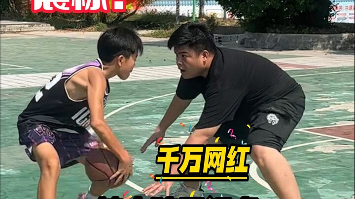 I've planted some seeds and look forward to seeing them bloom in ten years.