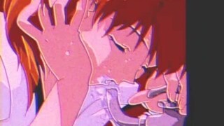 ღ Steam for you｜𝒶𝓈𝓊𝓀𝒶