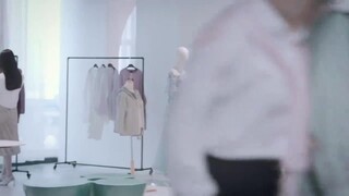 Tình Yêu Và Âm Mưu 2 EP 16 RAW [Sub Việt]