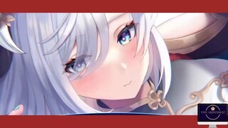 Nightcore - NGƯỜI LỖ MÃNG - (Lyrics)  #Animehay