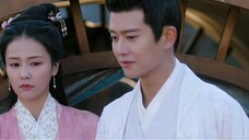 The couple outfits of Emperor Uncle Eleven are also good, who knows