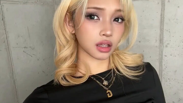 GEHLEE #thaigl#thaigl