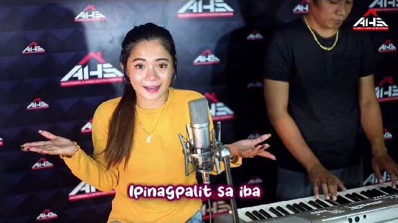 ang sakit😭😭😭😭
