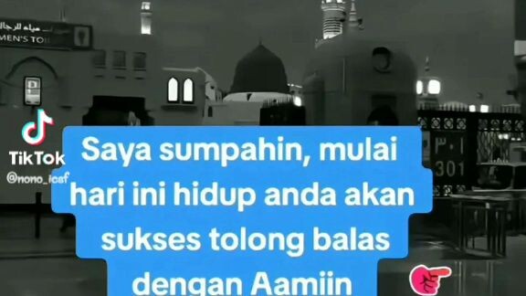 asand