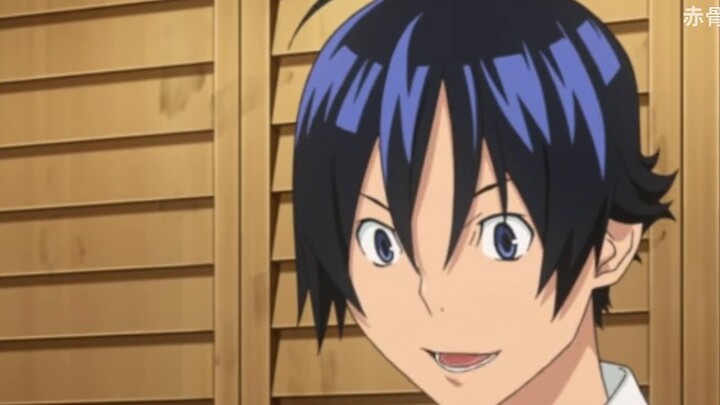 Siapakah tokoh utama Shonen Jump sepanjang masa? One Piece mendominasi tangga lagu, dan Anda tak aka